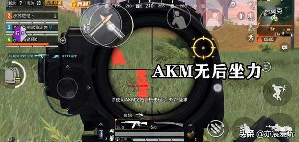 和平精英正规卖挂平台【小笼包一体直装】午后